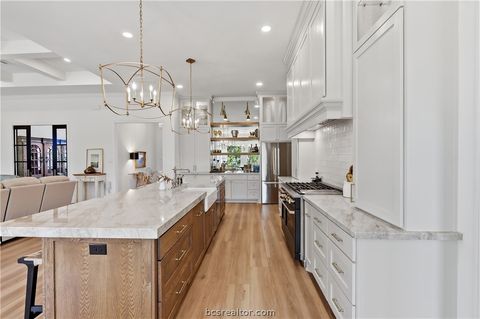 Tiny photo for 2977 Boxelder Drive, Bryan, TX 77807 (MLS # 26003269)