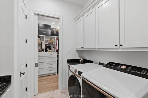 Tiny photo for 2977 Boxelder Drive, Bryan, TX 77807 (MLS # 26003269)