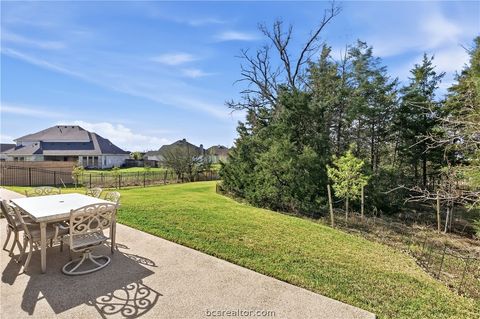 Tiny photo for 2977 Boxelder Drive, Bryan, TX 77807 (MLS # 26003269)