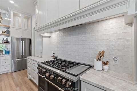 Tiny photo for 2977 Boxelder Drive, Bryan, TX 77807 (MLS # 26003269)