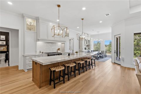 Tiny photo for 2977 Boxelder Drive, Bryan, TX 77807 (MLS # 26003269)