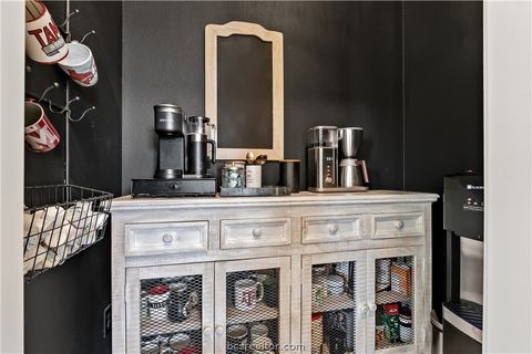 Tiny photo for 2977 Boxelder Drive, Bryan, TX 77807 (MLS # 26003269)