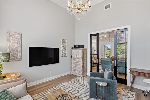 Tiny photo for 2977 Boxelder Drive, Bryan, TX 77807 (MLS # 26003269)