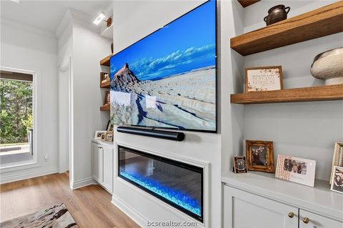 Tiny photo for 2977 Boxelder Drive, Bryan, TX 77807 (MLS # 26003269)