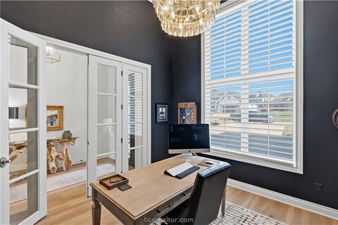 Tiny photo for 2977 Boxelder Drive, Bryan, TX 77807 (MLS # 26003269)