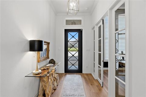 Tiny photo for 2977 Boxelder Drive, Bryan, TX 77807 (MLS # 26003269)