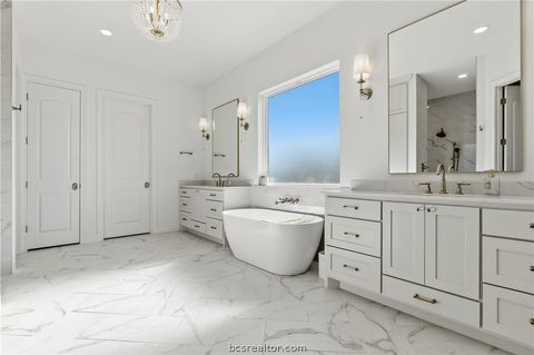 Tiny photo for 2977 Boxelder Drive, Bryan, TX 77807 (MLS # 26003269)