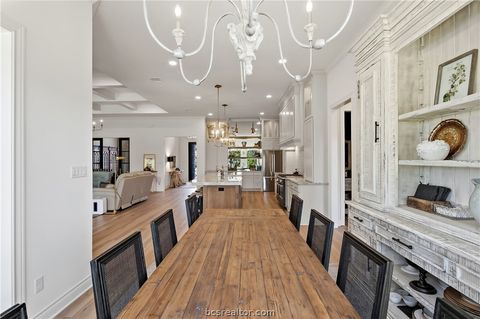 Tiny photo for 2977 Boxelder Drive, Bryan, TX 77807 (MLS # 26003269)