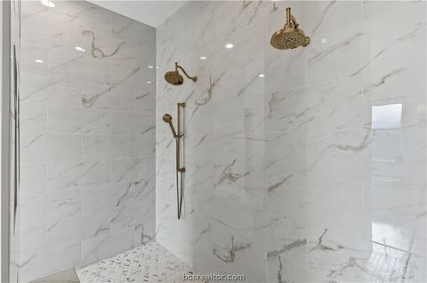 Tiny photo for 2977 Boxelder Drive, Bryan, TX 77807 (MLS # 26003269)