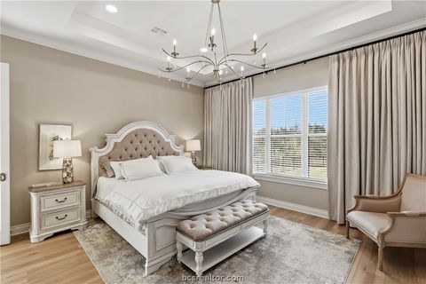 Tiny photo for 2977 Boxelder Drive, Bryan, TX 77807 (MLS # 26003269)