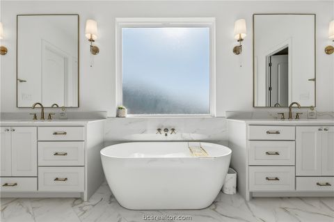 Tiny photo for 2977 Boxelder Drive, Bryan, TX 77807 (MLS # 26003269)