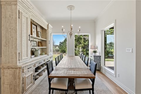 Tiny photo for 2977 Boxelder Drive, Bryan, TX 77807 (MLS # 26003269)