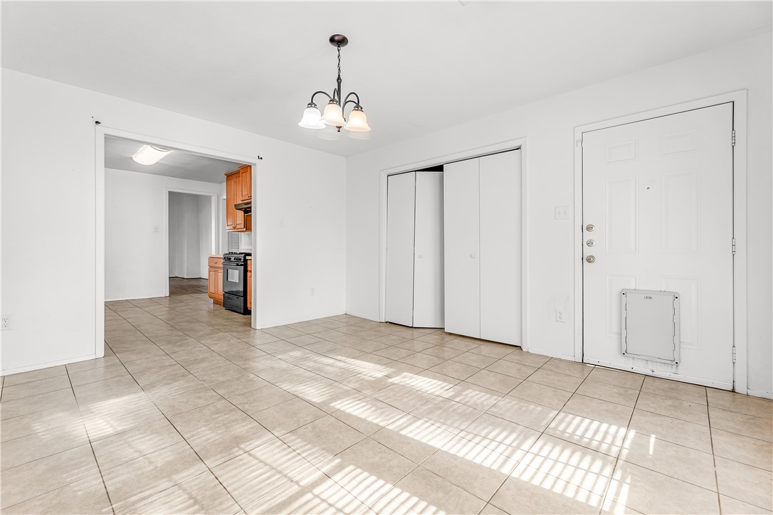 Bryan, Texas 77803, United States, 2 Bedrooms Bedrooms, ,2 BathroomsBathrooms,Residential,Active,15914