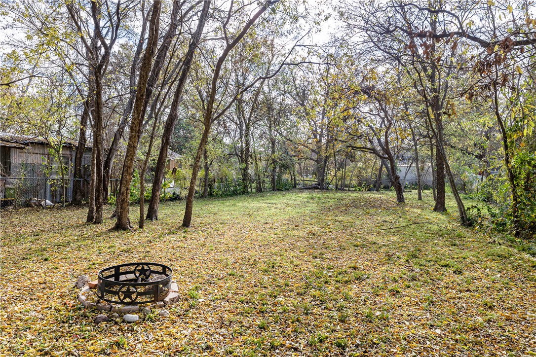 Bryan, Texas 77803, United States, 2 Bedrooms Bedrooms, ,2 BathroomsBathrooms,Residential,Active,15914