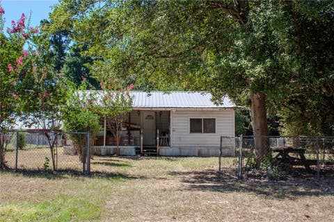 Photo of 616 Ponderosa Drive, Onalaska TX DR, Other, TX 77360 (MLS # 26010335)