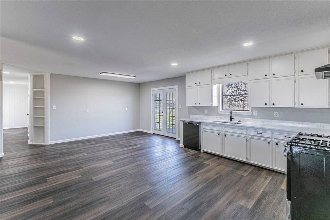 6173 E US Highway 79