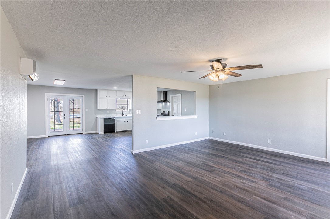 6173 E US Highway 79