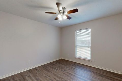 Tiny photo for 4015 Pomel Drive, College Station, TX 77845 (MLS # 26003781)