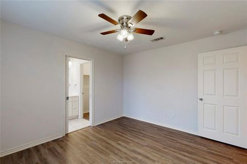 Tiny photo for 4015 Pomel Drive, College Station, TX 77845 (MLS # 26003781)