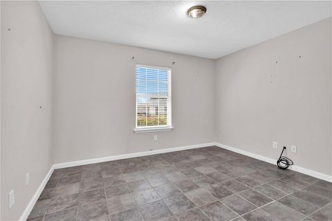 Tiny photo for 2301 White Wing Drive, Navasota, TX 77868 (MLS # 26004385)