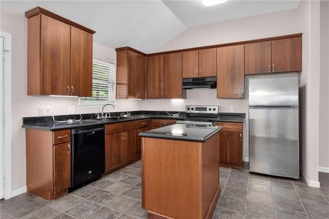 Tiny photo for 2301 White Wing Drive, Navasota, TX 77868 (MLS # 26004385)