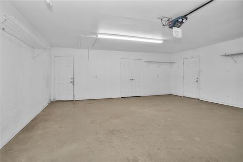 Tiny photo for 2301 White Wing Drive, Navasota, TX 77868 (MLS # 26004385)