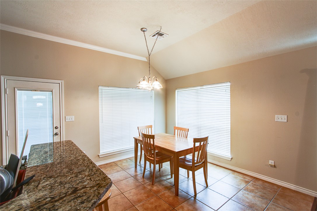 College Station, Texas 77845, United States, 4 Bedrooms Bedrooms, ,3 BathroomsBathrooms,Residential,Active,77314