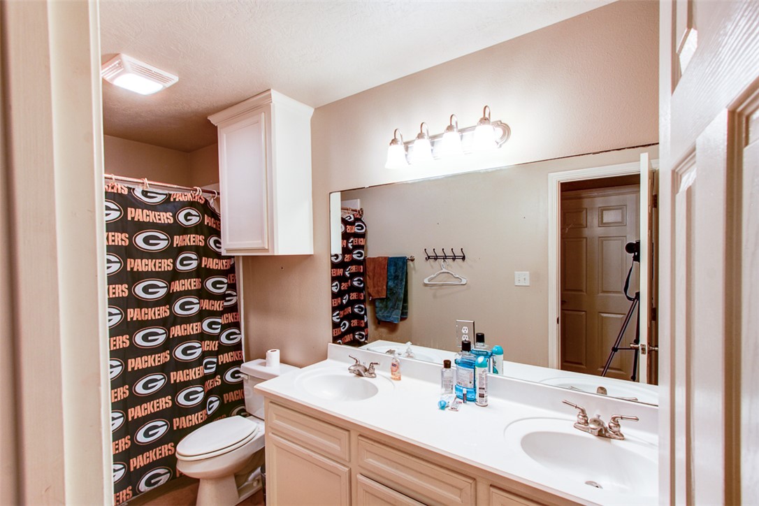 College Station, Texas 77845, United States, 4 Bedrooms Bedrooms, ,3 BathroomsBathrooms,Residential,Active,77314