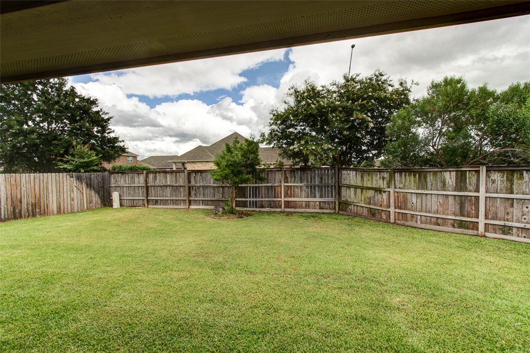 College Station, Texas 77845, United States, 4 Bedrooms Bedrooms, ,3 BathroomsBathrooms,Residential,Active,77314