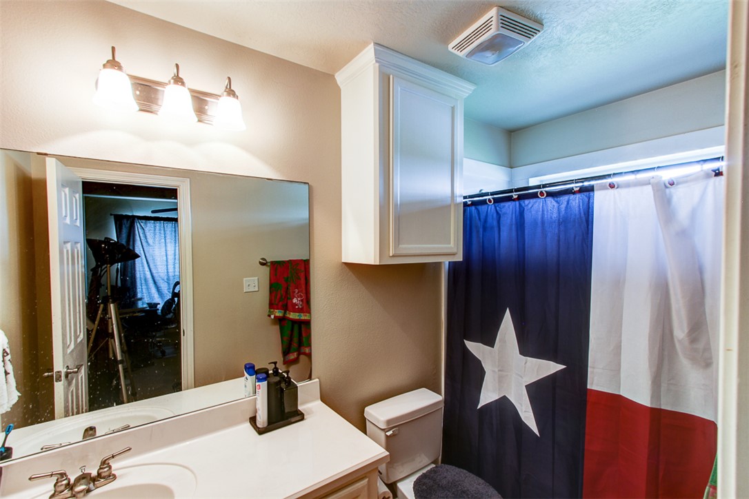 College Station, Texas 77845, United States, 4 Bedrooms Bedrooms, ,3 BathroomsBathrooms,Residential,Active,77314