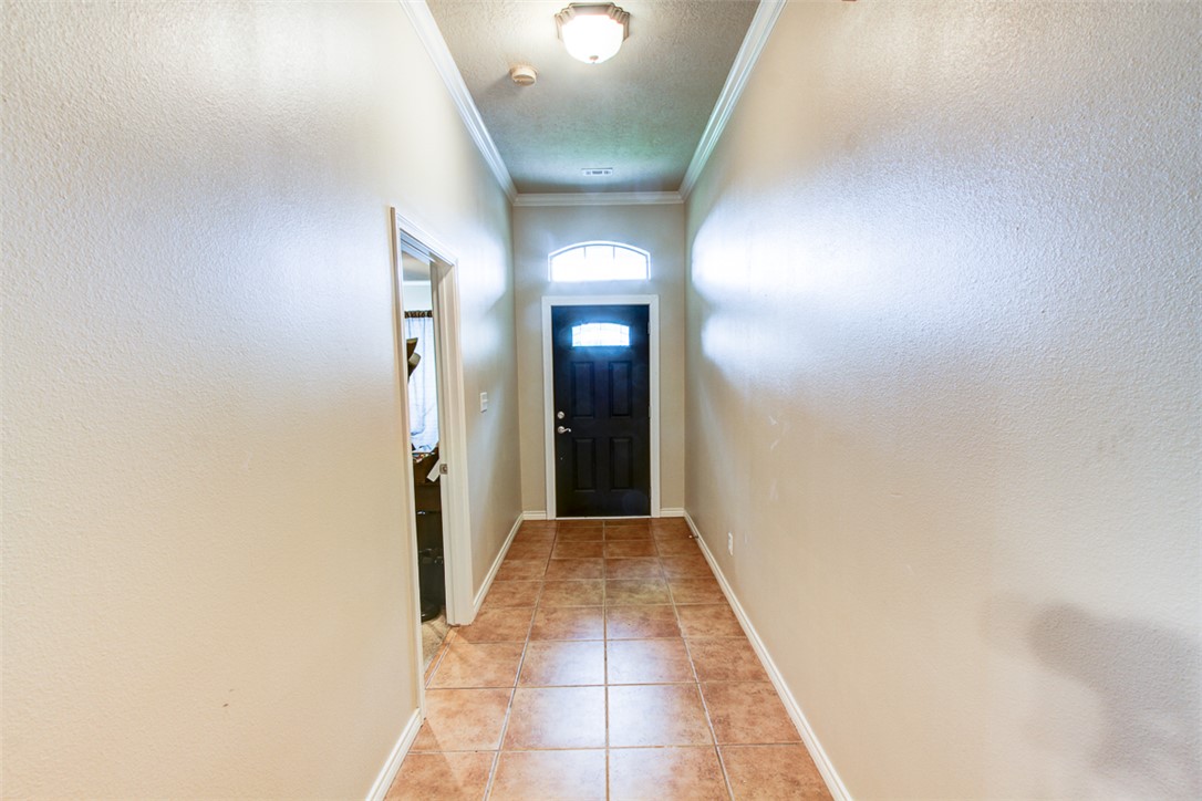 College Station, Texas 77845, United States, 4 Bedrooms Bedrooms, ,3 BathroomsBathrooms,Residential,Active,77314