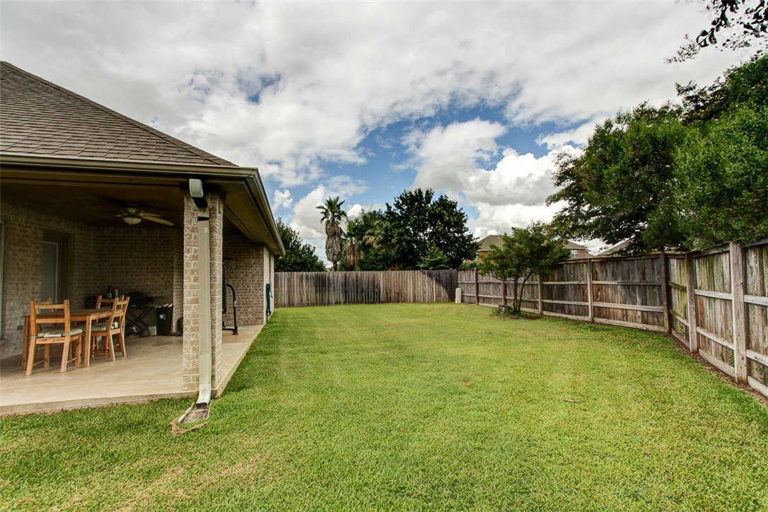 College Station, Texas 77845, United States, 4 Bedrooms Bedrooms, ,3 BathroomsBathrooms,Residential,Active,77314