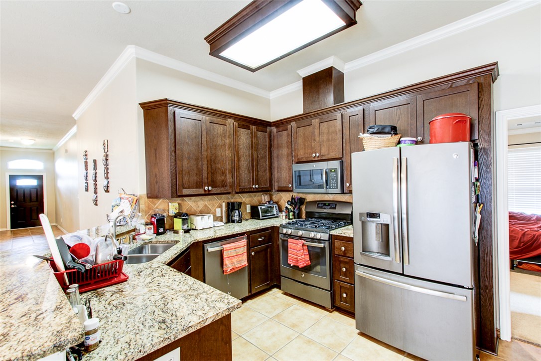 College Station, Texas 77845, United States, 4 Bedrooms Bedrooms, ,3 BathroomsBathrooms,Residential,Active,77314