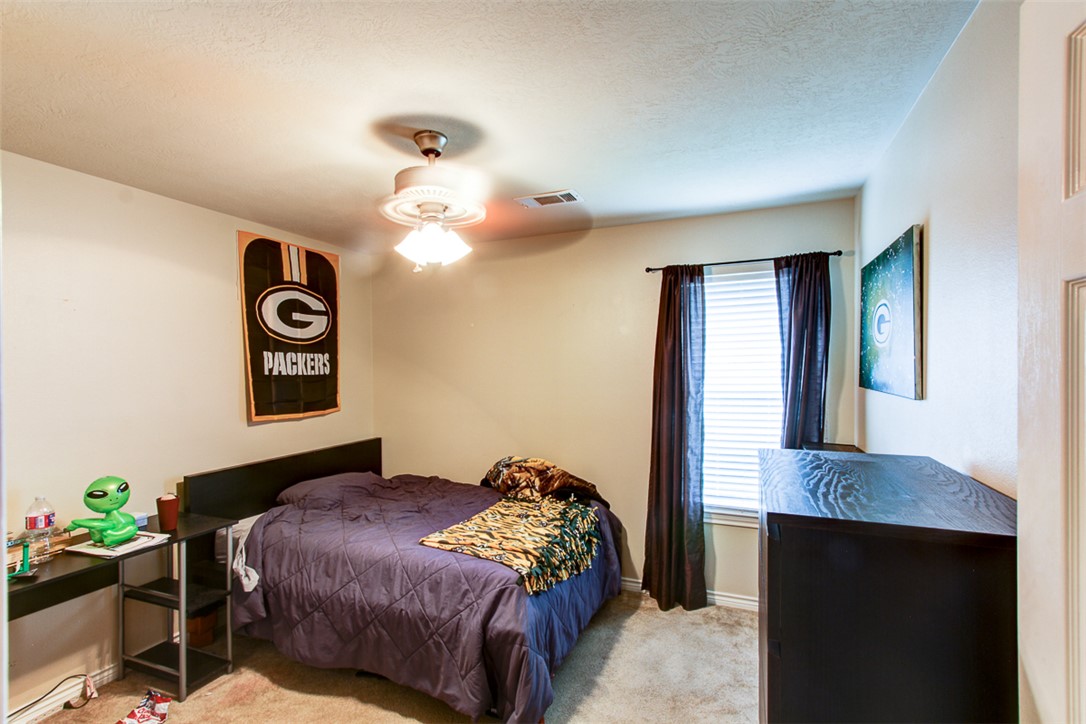 College Station, Texas 77845, United States, 4 Bedrooms Bedrooms, ,3 BathroomsBathrooms,Residential,Active,77314