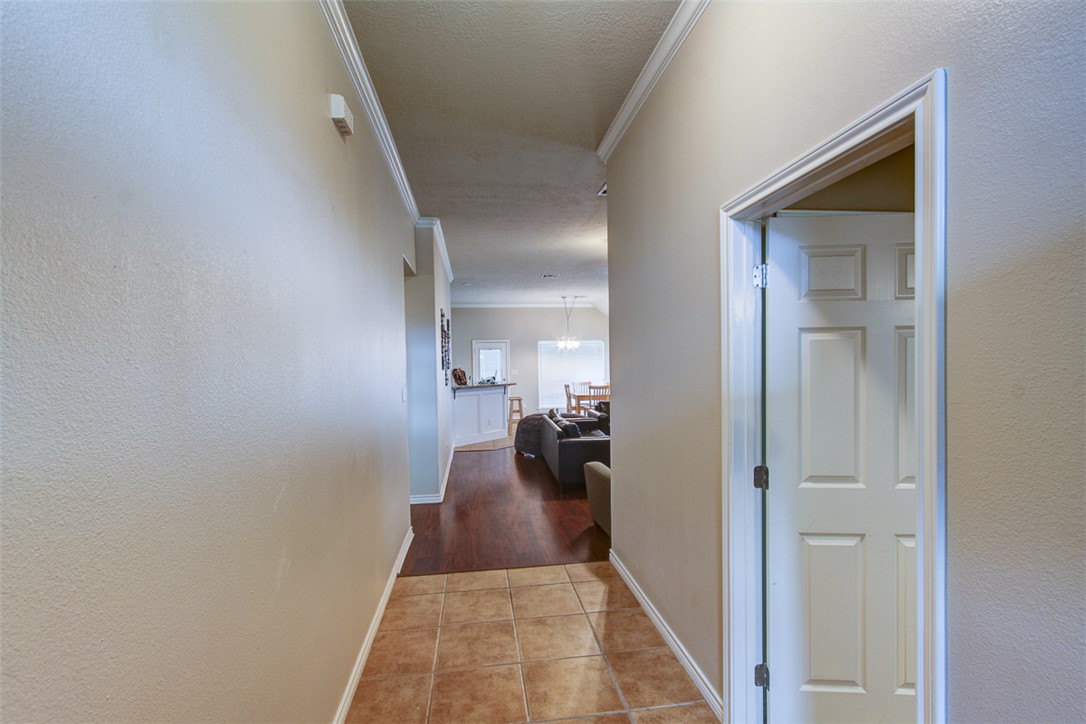 College Station, Texas 77845, United States, 4 Bedrooms Bedrooms, ,3 BathroomsBathrooms,Residential,Active,77314