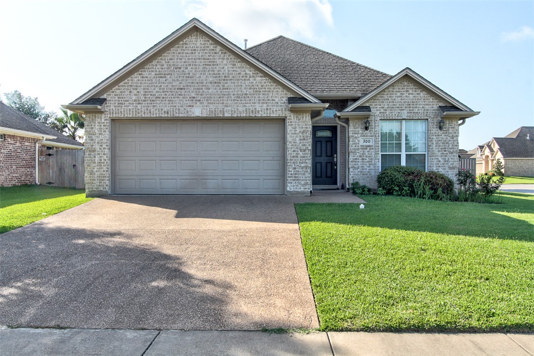 College Station, Texas 77845, United States, 4 Bedrooms Bedrooms, ,3 BathroomsBathrooms,Residential,Active,77314 College Station, Texas 77845, United States, 4 Bedrooms Bedrooms, ,3 BathroomsBathrooms,Residential,Active,77314