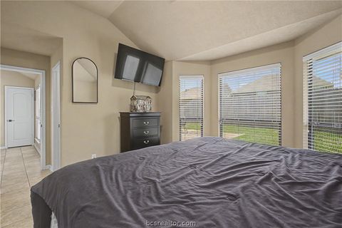 Tiny photo for 2026 Mountain Wind Loop, Bryan, TX 77807 (MLS # 26009005)