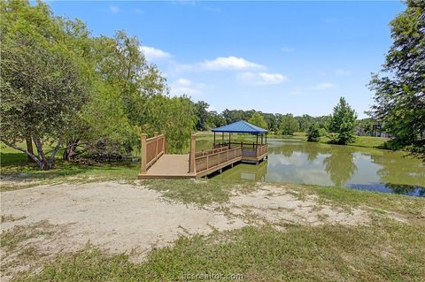 Tiny photo for 2026 Mountain Wind Loop, Bryan, TX 77807 (MLS # 26009005)