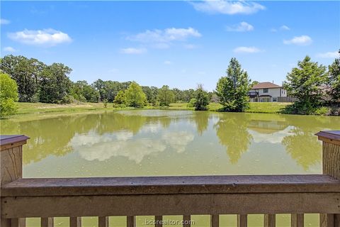 Tiny photo for 2026 Mountain Wind Loop, Bryan, TX 77807 (MLS # 26009005)