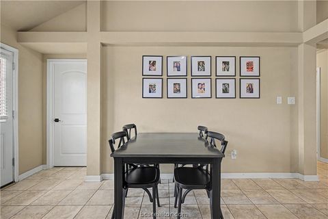 Tiny photo for 2026 Mountain Wind Loop, Bryan, TX 77807 (MLS # 26009005)