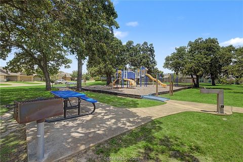 Tiny photo for 2026 Mountain Wind Loop, Bryan, TX 77807 (MLS # 26009005)