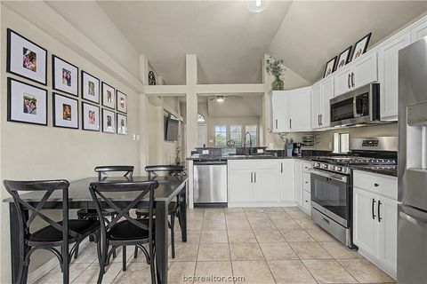 Tiny photo for 2026 Mountain Wind Loop, Bryan, TX 77807 (MLS # 26009005)