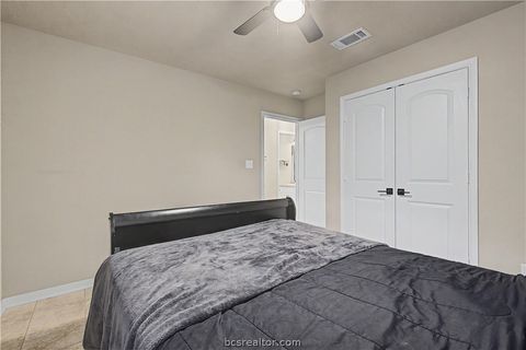 Tiny photo for 2026 Mountain Wind Loop, Bryan, TX 77807 (MLS # 26009005)
