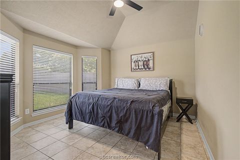 Tiny photo for 2026 Mountain Wind Loop, Bryan, TX 77807 (MLS # 26009005)