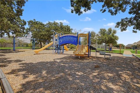 Tiny photo for 2026 Mountain Wind Loop, Bryan, TX 77807 (MLS # 26009005)