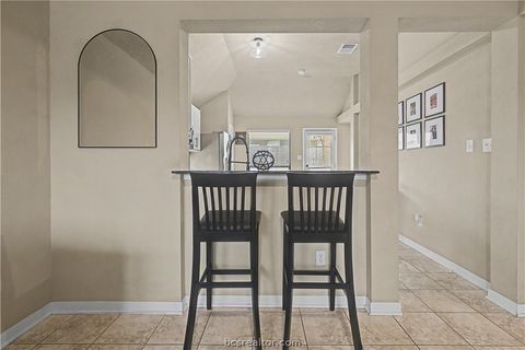 Tiny photo for 2026 Mountain Wind Loop, Bryan, TX 77807 (MLS # 26009005)