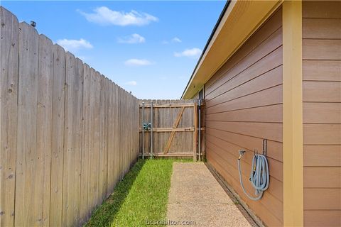 Tiny photo for 2026 Mountain Wind Loop, Bryan, TX 77807 (MLS # 26009005)