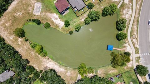 Tiny photo for 2026 Mountain Wind Loop, Bryan, TX 77807 (MLS # 26009005)