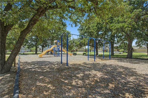 Tiny photo for 2026 Mountain Wind Loop, Bryan, TX 77807 (MLS # 26009005)