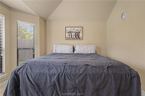 Tiny photo for 2026 Mountain Wind Loop, Bryan, TX 77807 (MLS # 26009005)